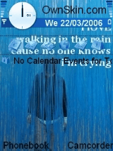 cryinginrain