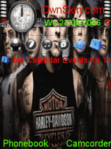 Avenged Sevenfold_Cover Beast