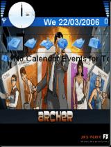 archer1