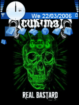tcukimay