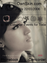 my n96 new