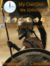300 - spartan