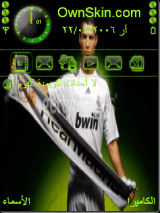 cristiano
