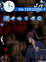 Kenshin