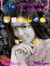 Thuy tien