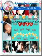 ndah
