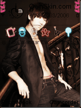 yesung