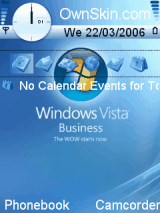 Win Vista 1 (for e51)