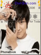 KimBum Kawaii