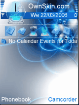 Abstractor (Beta)