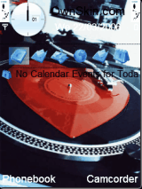 LOVE MUSIC DJ