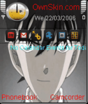 Kudo