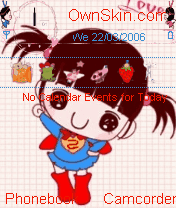 super_girl