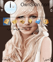 Britney spears