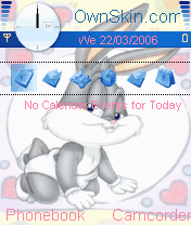 Bugs_Bunny