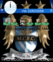 man.city