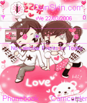 love_couple