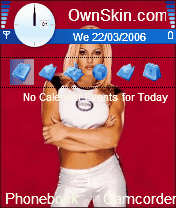 trish_stratus