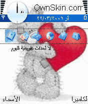 images