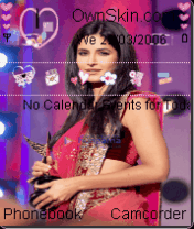 KatrinA