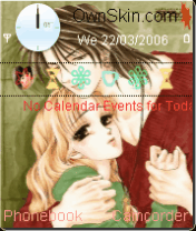 456123