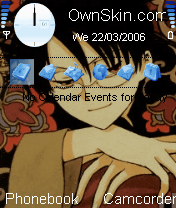 Watanuki