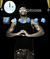 omario_21