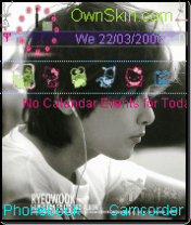 ryeowwwoook