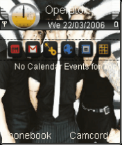 Green Day