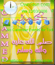 MUHAMMAD 