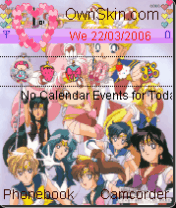 sailormoon