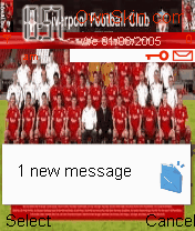 liverpoon