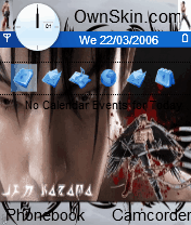 devil_jin_NAZ