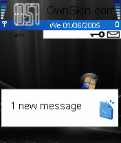 win 7