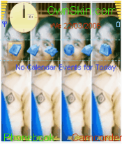 Ichaz_Crown