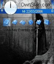nazgul