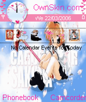 sweet_sakura