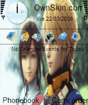 micosstarocean4