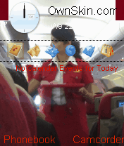kinfshr24=01