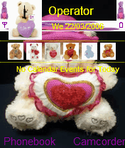 prettybear