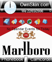 marllboro