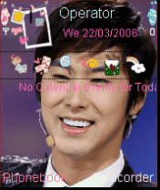 Yunnie