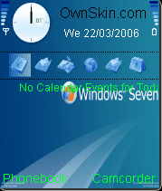 window7