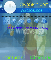 windows vista ultimate service spack 1..