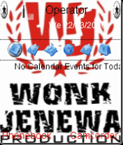 jenewa