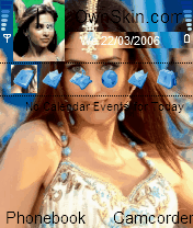 kareena
