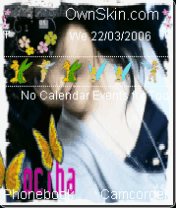 octa mbem