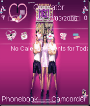 DesiBoys