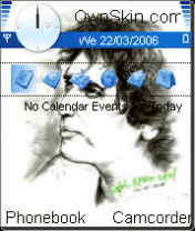 ey fals block m zoenty