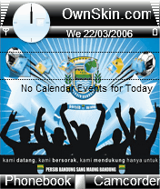 persib